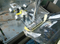 Middle sealing & bottom sealing bag making Machine