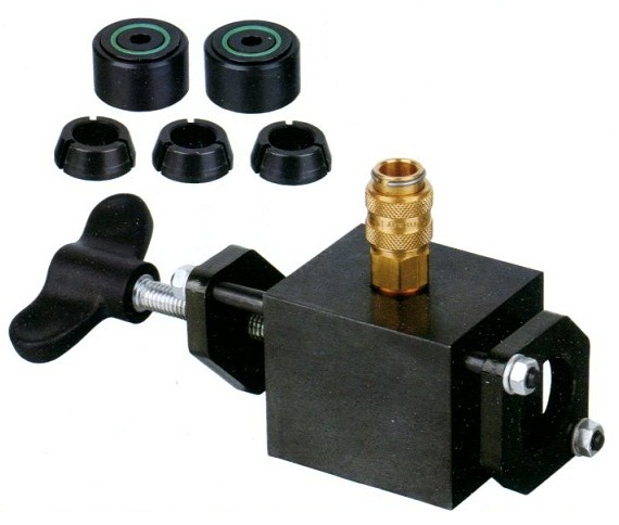 BOSCH Fuel Collector.jpg