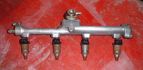 Fuel rail.jpg