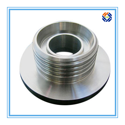 Facebook- Qingdao Haozhifeng Machinery Co.,Ltd