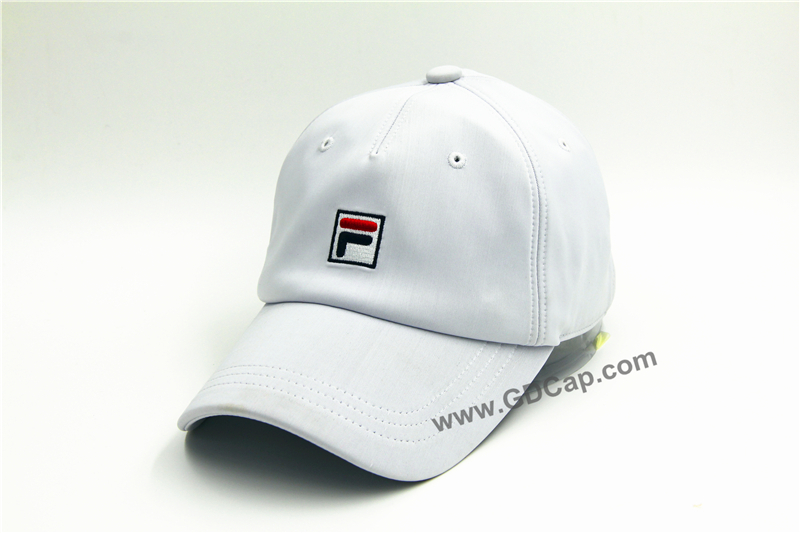 Baseball Cap041