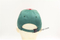 Baseball Cap196