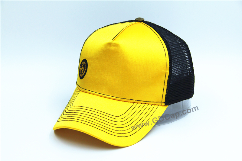 Trucker Hat016