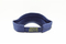 Sun Visor013