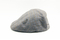 Gatsby Hat005
