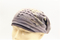 Winter Hat013