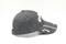 Golf Cap012