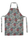 Apron034