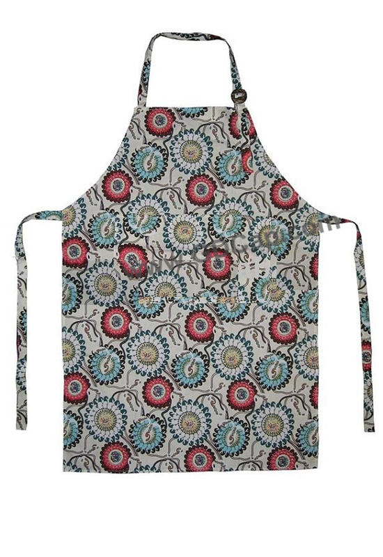 Apron034