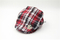 Kids Cap054