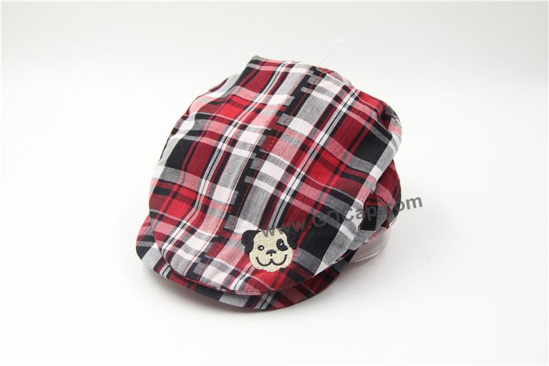Kids Cap054