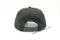 Snapback Cap053