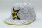 Snapback Cap026