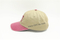 Baseball Cap212