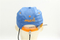Sport Cap017