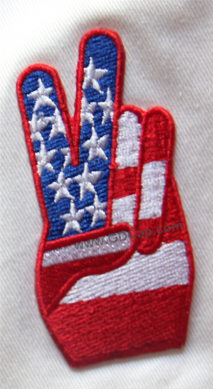 Embroidery023
