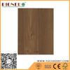 High Pressure Laminated HPL Plywood with Top Quality