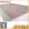 Competitive Price Commercial Plywood with Poplar Core