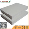 Building Materials Use PVC Foam Board 