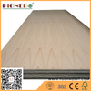 2mm-30mm MDF used for carving ,furniture and decoration