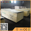 Film Faced Plywood for Construction From Linyi Plywood Factory