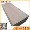 Bintangor Commercial Plywood for Door Decoration