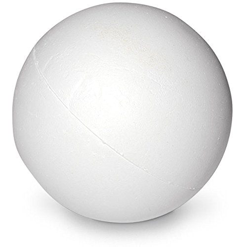 OEM customized therapy gym crossefit rubber ball