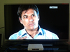 HD100C Arabic IPTV Set Top Box