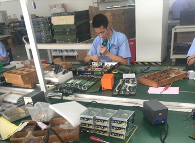 Catcast Technology Co., Ltd. (Chengdu) have