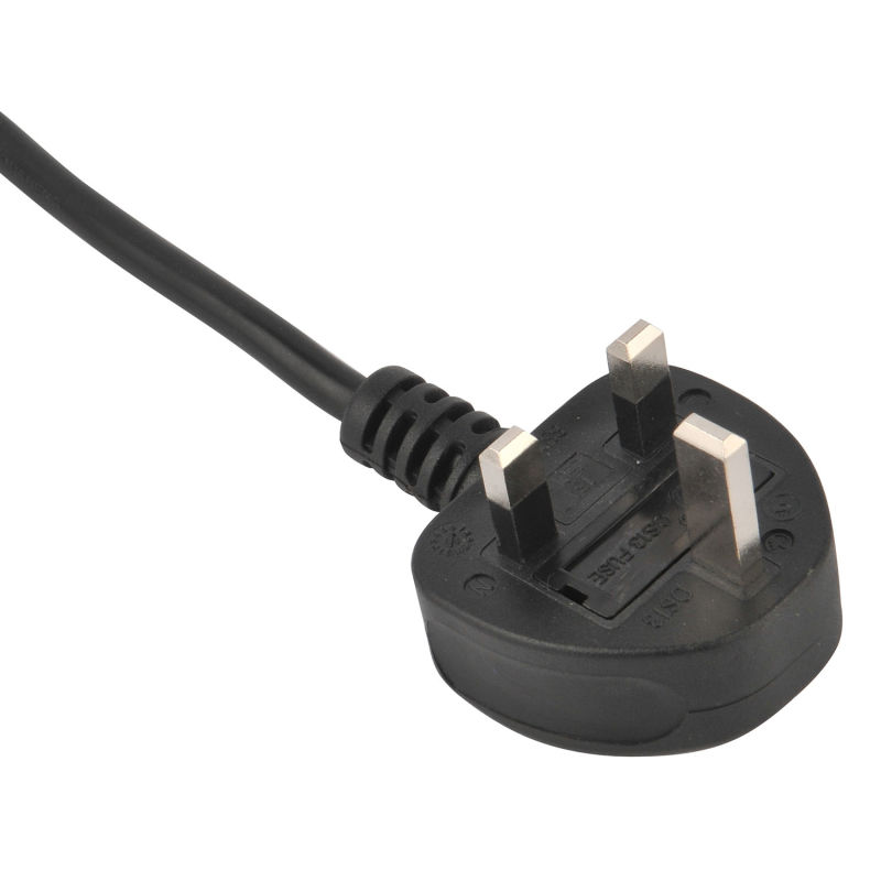 Plug (OS13+st3)
