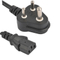 Desktop Computer Power Cord (n01+st3)