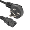 CCC Power Cords