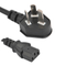 Electric Kettle Power Cord in CCC9 (psb10+st3)