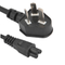 CCC Power Cord&amp; Electrical Output (PSB-10+ST1)