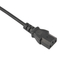 CCC Power Cord (PSB-10+ST3)