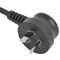 Power Cords (OS05C)