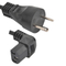 Power Cords (Y011+ST3-F)