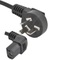 Power Cable (PSB-10A+ST3-F)