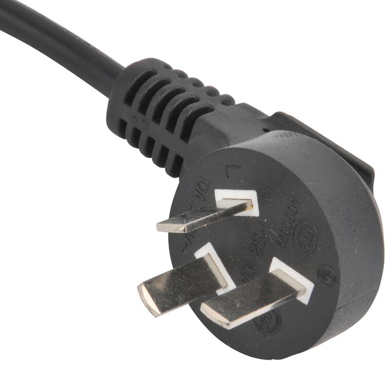 Plug (PSB-10A+ST3-H)