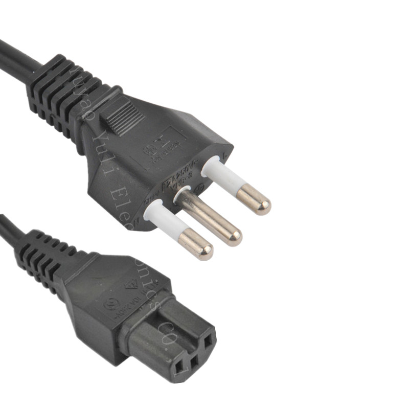 UC Power Cords