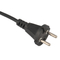 VDE Power Cords