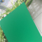 Advertising Color Rigid PVC Sheets