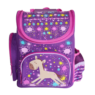 Kids School Bag Backpack for Children
