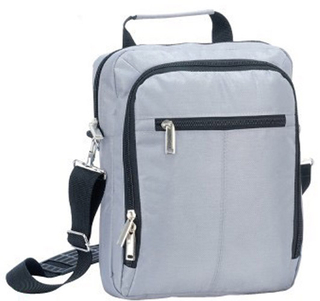 Business Office Appliance Shoulder Bag for iPad Pocket