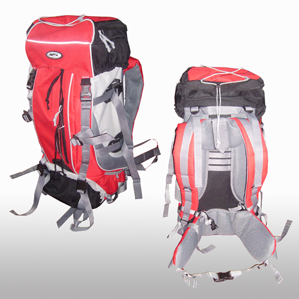 Sport Trekking Hiking Hunting Backpack for Outdoor