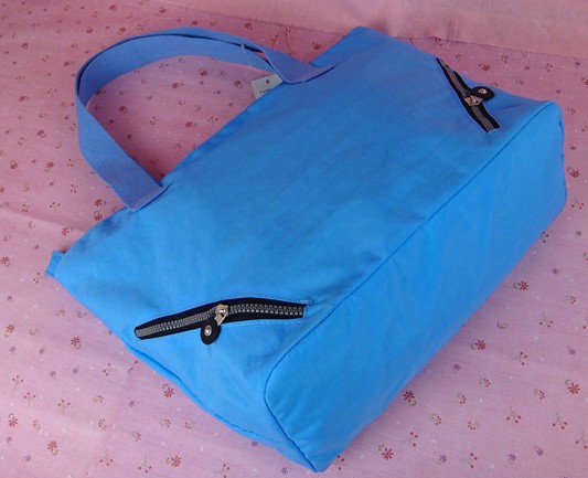 Fashion Ladies Women Hot Sales Beach Tote Hand Bag