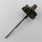 K03 For 5303-970-8507 Turbine wheel shaft