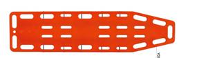 Spine Board (YDC-7B1)