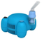 Nebulizer (model FC05-B)