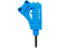 hydraulic hammer hitachi excavator hammer